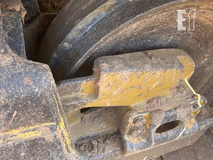 2006-komatsu-d65ex-15e0-image-23