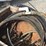 250-gallon-chem-farm-tank-image-6