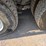 2012-kenworth-t800-image-125