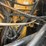 2004-kenworth-t800-image-67