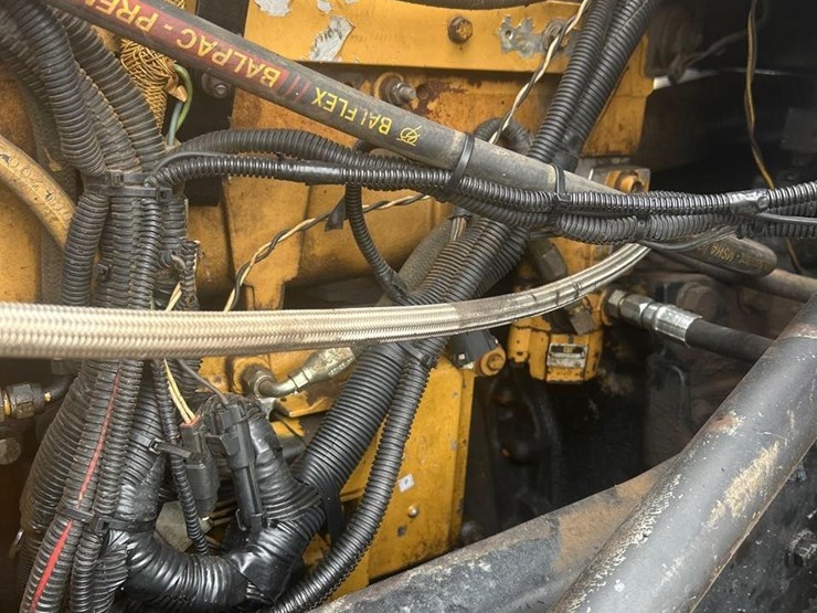 2004-kenworth-t800-image-67