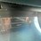 #1474-•-1992-chevrolet-lumina-sedan-2g1wl54t6n9202754-image-27
