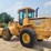 deere-544h-image-8