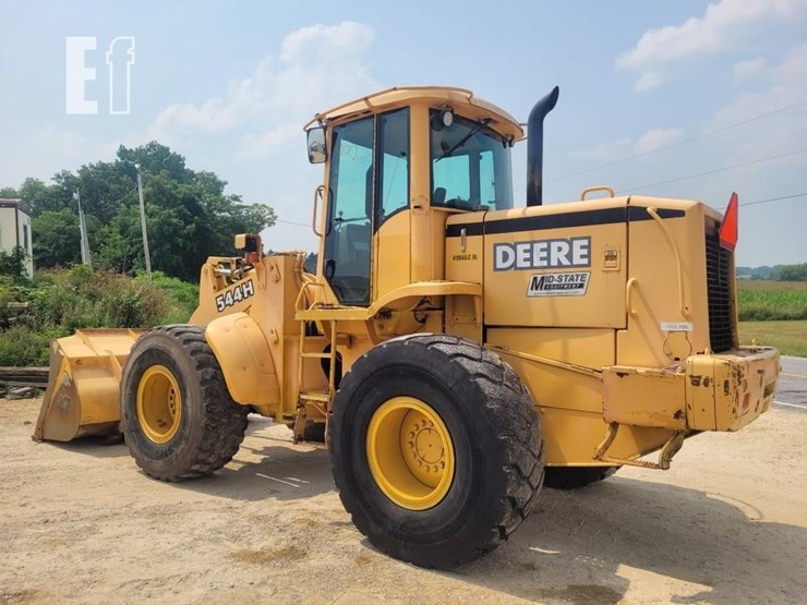 deere-544h-image-8