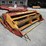 new-holland-492-image-9