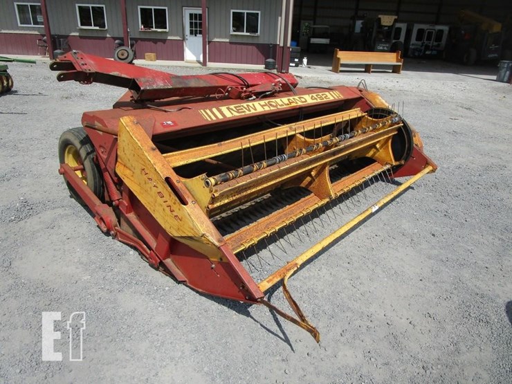 new-holland-492-image-9