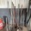 misc-garden-&-construction-tools-support-equipment-image-1