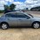 #1044-•-2006-saturn-ion-(has-mn-title)-image-4