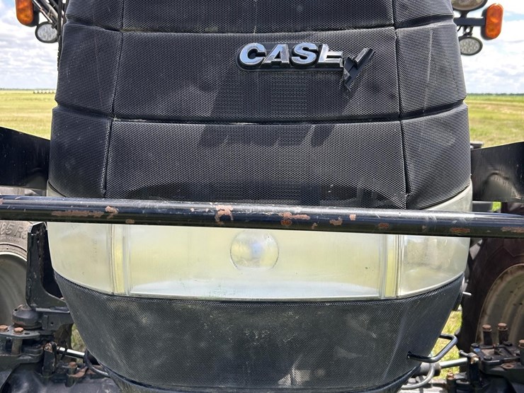 2019-case-ih-puma-185-cvx-image-70