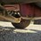 2017-peterbilt-579-image-48