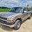 2001-chevrolet-silverado-2500-image-1