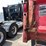 #1012-•-1993-international-dump-truck-(has-wi-title)-image-44