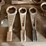 hammer-wrenches-3pcs-support-equipment-image-1