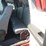 2014-ford-f450-image-15