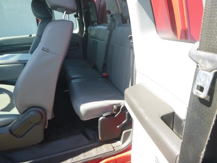 2014-ford-f450-image-15