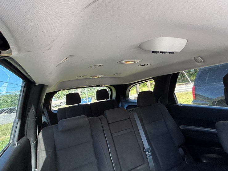 2016-dodge-durango-image-31