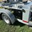 ads-bulk-seed-buggy,-2-pod,-tandem-axle,-15-inch-tires,-folding-seed-auger-image-13