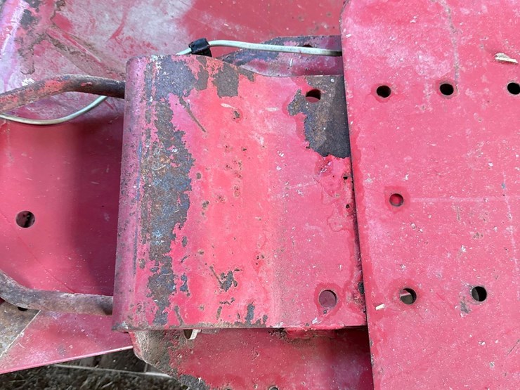 ih-flat-top-fenders-image-10
