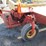 new-holland-495-image-9