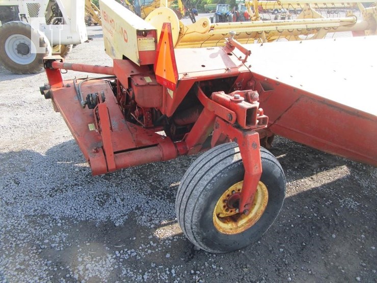 new-holland-495-image-9