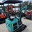 #112-•-cfg-industrial-mini-excavator-image-3