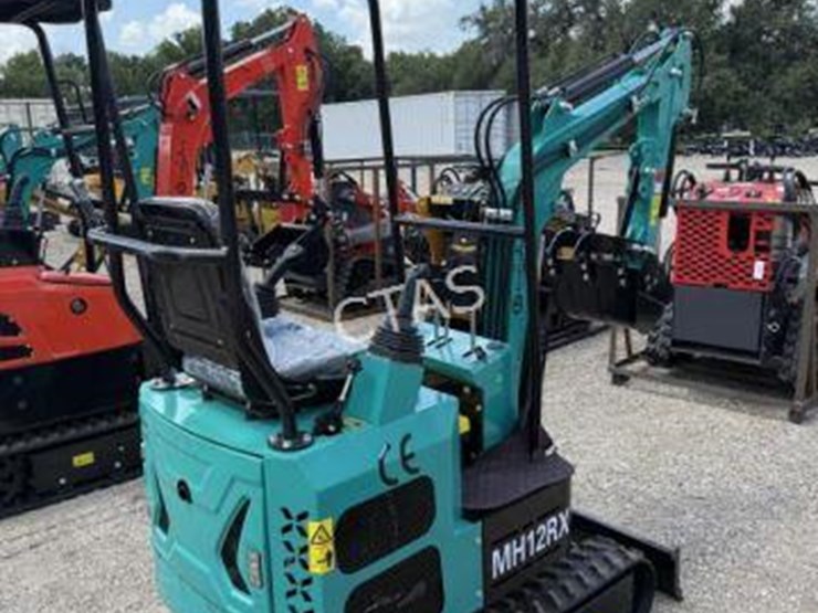 #112-•-cfg-industrial-mini-excavator-image-3