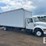 2001-international-4700-image-2
