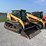 2007-caterpillar-267b-image-1