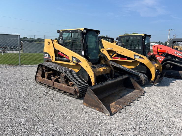 2007-caterpillar-267b-image-1