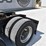 2003-freightliner-columbia-120-image-28