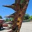 john-deere-450-image-3
