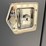 #134-•-12-ft-conex/-shipping-container---one-trip-image-4