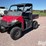 2017-polaris-ranger-xp-image-1