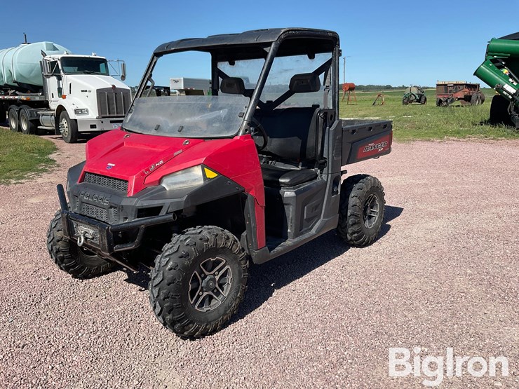 2017-polaris-ranger-xp-image-1
