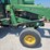 1988-john-deere-2955-image-6