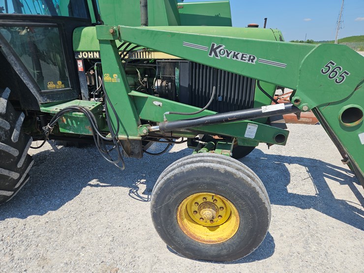 1988-john-deere-2955-image-6