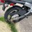#1076-•-2001-h-d-buell-blast-(has-wi-title)-image-27