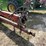 #1066-•-sperry-new-holland-892-chopper-(arcadia,-wi)-image-30