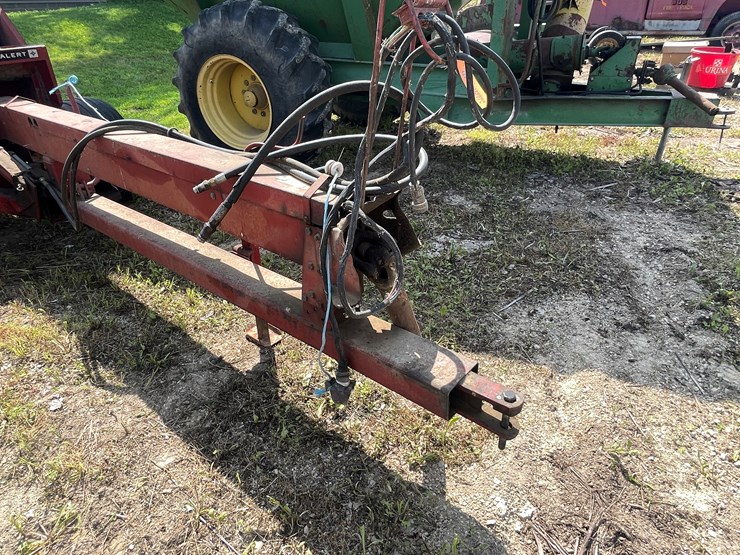 #1066-•-sperry-new-holland-892-chopper-(arcadia,-wi)-image-30