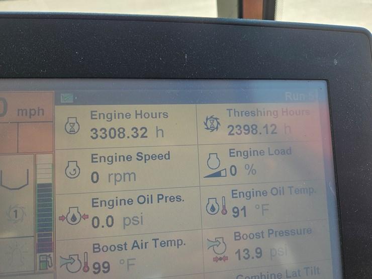 2007-case-ih-8010-image-11