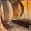 2006-komatsu-d65ex-15e0-image-16