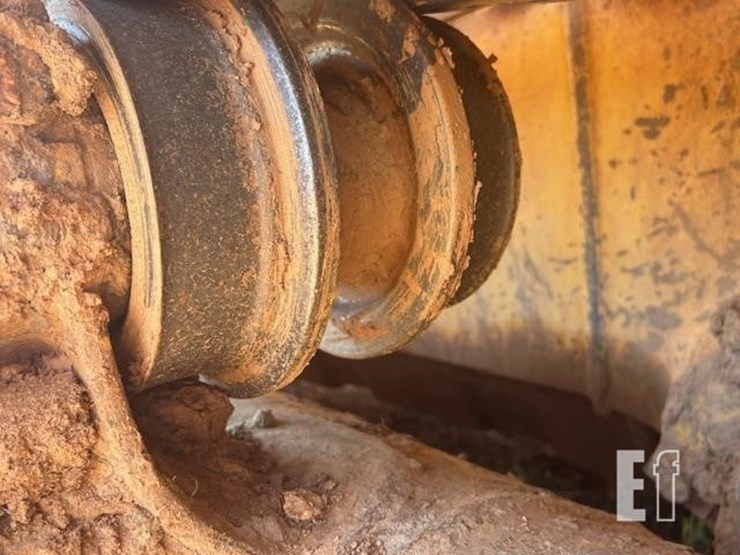 2006-komatsu-d65ex-15e0-image-16