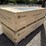 #215-•-metal-storage-shed---30ft-l-x-42ft-w-x-13ft-h-image-3