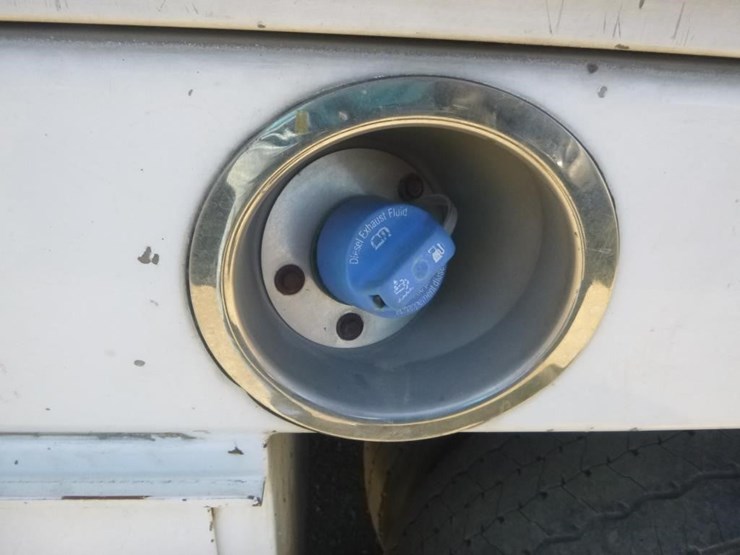 2015-ford-f450-image-19