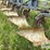 john-deere-2700-image-15