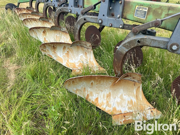 john-deere-2700-image-15