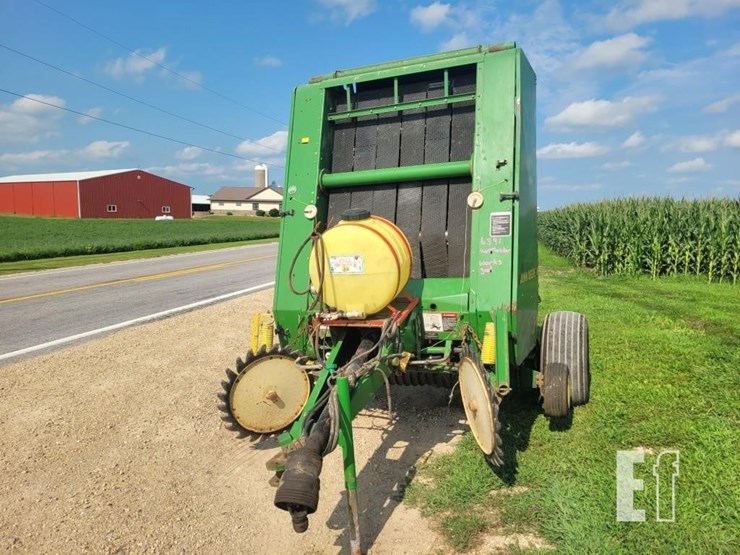 1994-john-deere-435-image-2