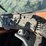 1977-tucker-2740bre-sno-cat-image-26