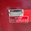 case-ih-1020-image-5