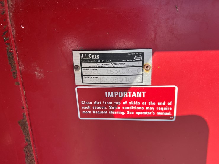 case-ih-1020-image-5